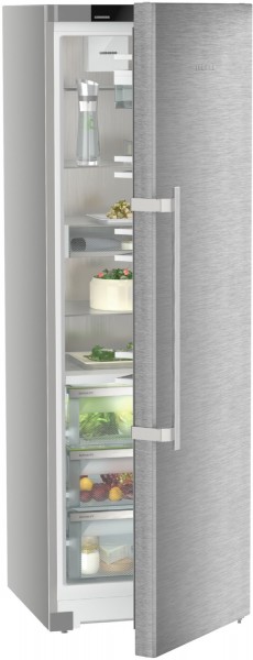 RBsdc 525i-22 Standkühlschrank