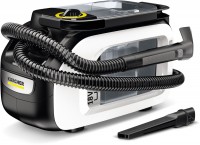 SE 3-18 Compact Home Waschsauger