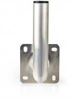 SDWM210ME Satelliten-Wandhalterung