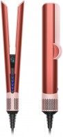 Airstrait HT01 Glätteisen strawberry bronze/rosé