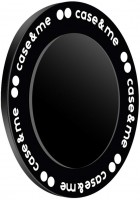 Snappy Holder MagSafe schwarz