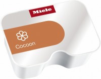 WA CSOC 0901 L Caps Cocoon Waschmaschinen-Zubehör