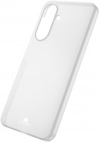Cover Ultra Thin Iced für Samsung A17/A17 5G/A18 transparent