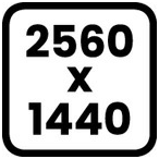 625e1269-7ec0-44a9-b7b5-d165906e9b87.png