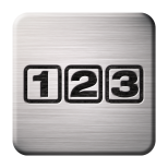 f0609d97-1f82-4fbb-8440-1e992a259e08.png