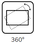19a1f6cf-a1a8-495a-84b4-0af025f33b14.png