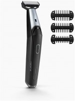 T880E Triple S Bartschneider