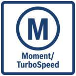 9db39c6c-d335-4e2e-99c6-b97eb5de6557.png