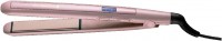 S5901 Coconut Smooth Haarglätter rosé