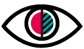 ab9b4874-7e1f-49c4-b3fc-ae2fdffab79a.png