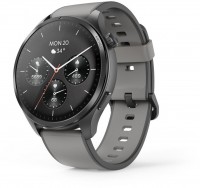 9000 Smartwatch