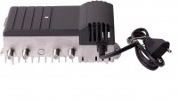 GHV 930 Antennenverstärker