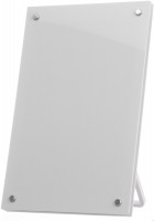 HAN 300 DVB-T2 Zimmerantenne weiß