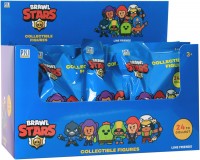 Brawl Stars Mini Figuren