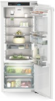 IRBci 4550-22 Einbau-Kühlschrank