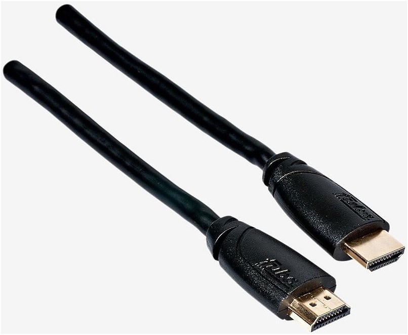 FHD 500 (5,0 m) HDMI-Kabel