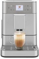 5KES8556ESX Kaffee-Vollautomat edelstahl, 15 bar, 2,2 l