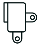 39d60fff-de70-4d47-aab3-ce3897f2d787.png