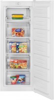 GS 7340 Gefrierschrank weiß