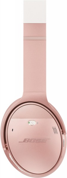 BOSE QuietComfort 35 II Limited Edition Bluetooth-Kopfhörer