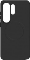 Greenland Pro Magnet Handyhülle für Galaxy S26 Ultra Night Black