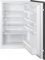 S4L090E Einbau-Kühlschrank weiss