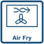 44dc30ea-cf09-4781-8c81-9a14957fc52c.png