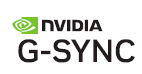 f910c99f-9519-4c48-921d-f6a35c885f00.png