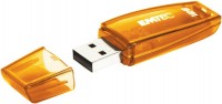 C410 USB 2.0 (128GB) Speicherstick