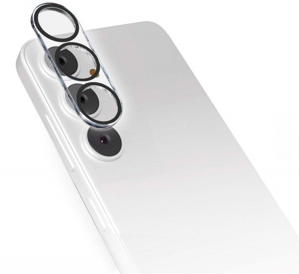 Kameraschutzglas für Galaxy S24