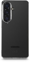 Handyhülle Slim Protect für Galaxy S26 transparent