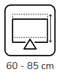 a9b8d5d4-46ac-4ec6-9eb8-bd89819bfbed.png