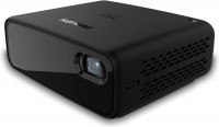 PicoPix Micro 2 DLP-Projektor