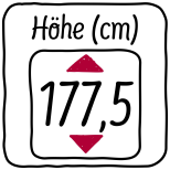 dd49e2c9-2d01-4719-99c8-3717a71e6f2d.png