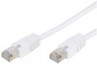 CC N4 10 5 Netzwerkkabel (1m) CAT5e