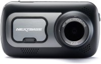 522GW Dash Cam