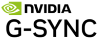 b12617b7-da26-4e38-b421-23dfc437e75d.png