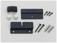 Re:sound G mini Wandhalter (2 St.)
