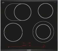 PKN675DP1D Autark-Glaskeramikfeld Komfort-Profil