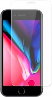 Second Glass X-Pro Clear für iPhone 7/8/SE 2020/SE 2022 transparent