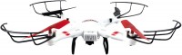 R90 Quadrocopter inkl. HD-Kamera