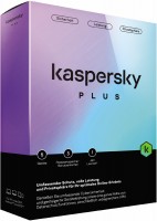 Plus für 5 Geräte