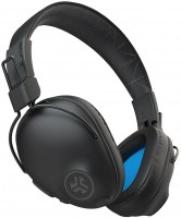 Studio Pro Wireless Bluetooth-Kopfhörer schwarz