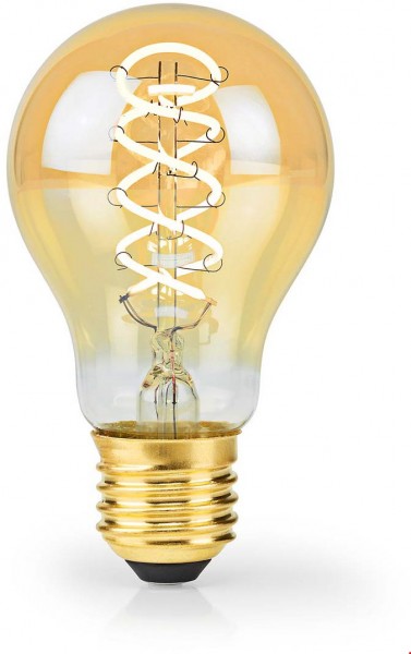 LDBTFE27A60 LED-Filament