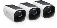 S330 eufyCam 3 4K Outdoor-Überwachungskamera