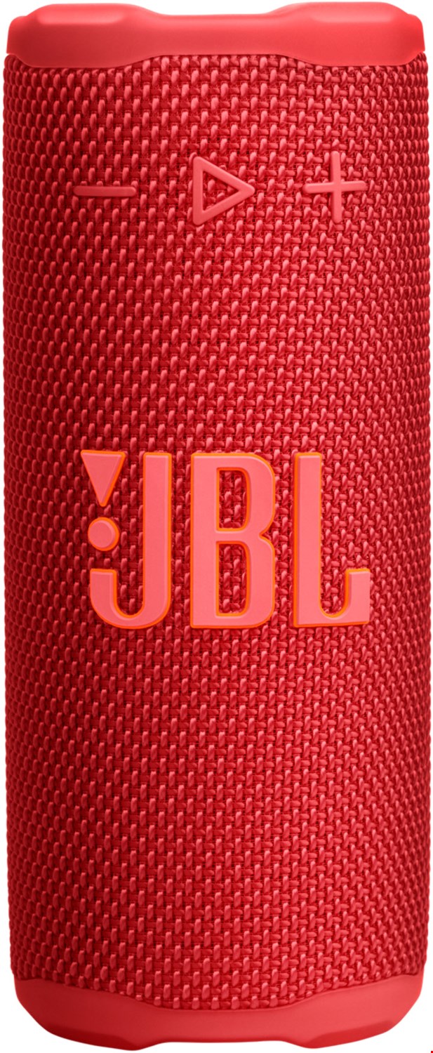 JBL Grip Rot