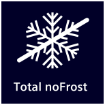d71074db-8316-4c5e-8479-059ad9983b9d.png