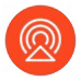 419715ee-df9e-425e-a9bc-be99bc82984b.png