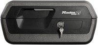 Sicherheitskassette
