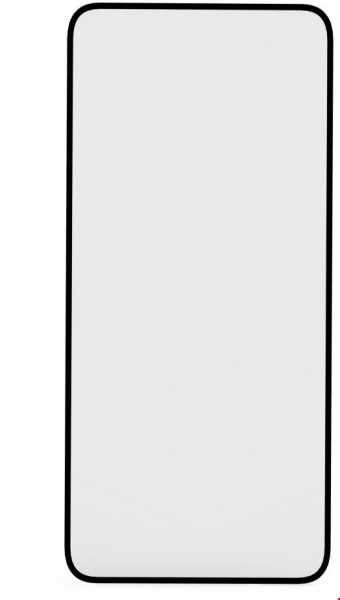Schutzglas Extreme Protect für Galaxy S25 FE transparent
